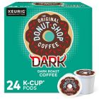 Alternate image 0 for The Original Donut Shop&reg; Dark Coffee Keurig&reg; K-Cup&reg; Pods 24-Count