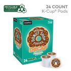 Alternate image 4 for The Original Donut Shop&reg; Decaf Coffee Keurig&reg; K-Cup&reg; Pods 24-Count