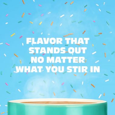 The Original Donut Shop&reg; Decaf Coffee Keurig&reg; K-Cup&reg; Pods 24-Count. View a larger version of this product image.