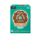 Alternate image 13 for The Original Donut Shop&reg; Decaf Coffee Keurig&reg; K-Cup&reg; Pods 24-Count