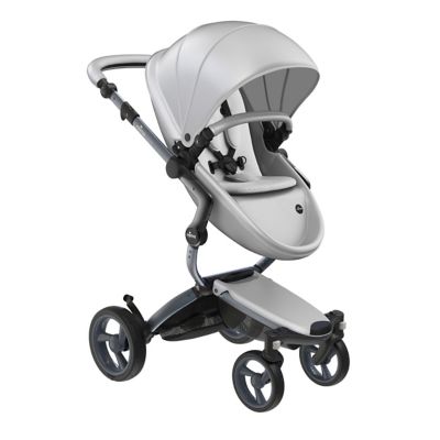mima | buybuy BABY