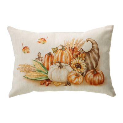 Fall Gifts by K Air Traffic Controller Thanksgiving Love Turkey Fall Throw Pillow 16x16 Multicolor 