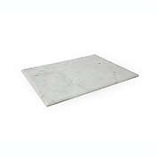 Our Table&trade; Marble Pastry Board