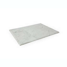 Our Table™ Marble Pastry Slab