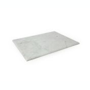 Our Table&trade; Marble Pastry Board