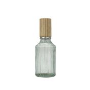 Bee &amp; Willow&trade; English Cucumber 6 oz. Room Spray