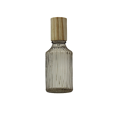 Bee &amp; Willow&trade; Vetiver 6 oz. Room Spray. View a larger version of this product image.