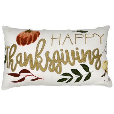 Multicolor Halloween 2021 Throw Pillow Teelaka Shop Thankful for My Mimi Thanksgiving Day 16x16