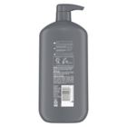 Alternate image 1 for Dove&reg; 30 oz. Men+Care Extra Fresh Body Wash Pump