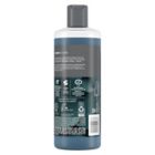 Alternate image 1 for Dove&reg; Men + Care 18 fl. oz. Relaxing Eucalyptus Oil + Cedar Hydrating Body Wash