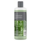 Alternate image 1 for Dove&reg; Men + Care 18 fl. oz. Reinvigorating Lime + Avocado Oil Hydrating Body Wash