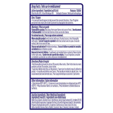 Dove&reg; Care &amp; Protect 6-Count Antibacterial Beauty Bar. View a larger version of this product image.