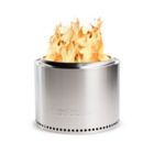 Alternate image 0 for Solo Stove Bonfire Fire Pit in Silver