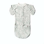 goumi&reg; Organic Cotton Sleeper Gown