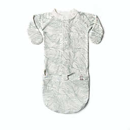 goumi® Organic Cotton Sleeper Gown
