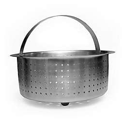 Our Table™ Stainless Steel Colander