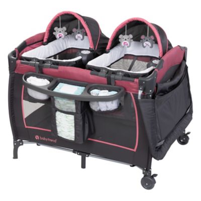 Twin Playpen | buybuy BABY