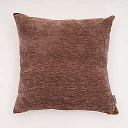 EverGrace® Dainty Square Throw Pillow