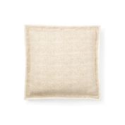 Lauren Ralph Lauren Isla European Pillow Sham in Natural