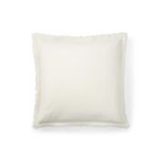 Lauren Ralph Lauren Callen European Pillow Sham in Cream