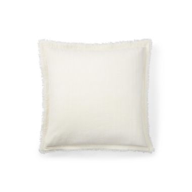 ralph lauren euro sham