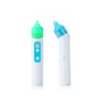 Alternate image 2 for Fridababy&reg; Electric NoseFrida&reg; Nasal Aspirator