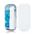 Alternate image 7 for Fridababy&reg; Electric NoseFrida&reg; Nasal Aspirator