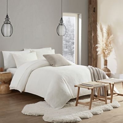 ugg duvet cover