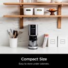 Alternate image 14 for Ninja&trade; CREAMi&trade;  7 One-Touch Program Ice Cream Maker