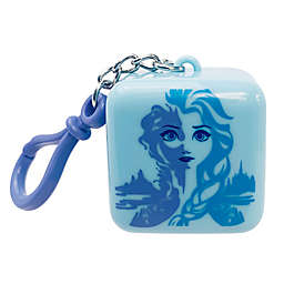 Lip Smacker® 0.2 oz. Pixar Frozen II Cube Lip Balm in Elsa