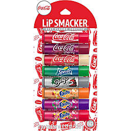 Lip Smacker® 8-Count Coca-Cola Party Pack