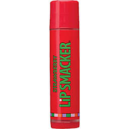Lip Smacker® 0.14 oz. Lip Balm in Strawberry