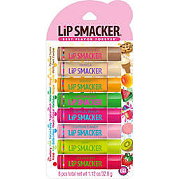 Lip Smacker® 8-Count Originals Party Pack