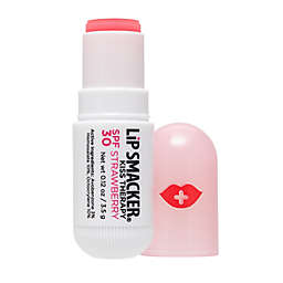 Lip Smacker® Kiss Therapy™ SPF 30 Lip Balm in Strawberry