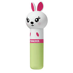 Lip Smacker® 0.14 oz. Lippy Pal Swirl Lip Gloss-Bunny in Hoppy Carrot Cake