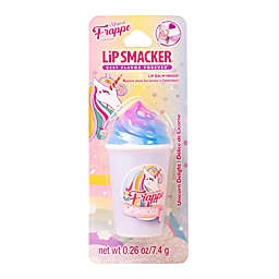 Lip Smacker® 0.26 oz. Frappe Cup Lip Balm in Unicorn Delight