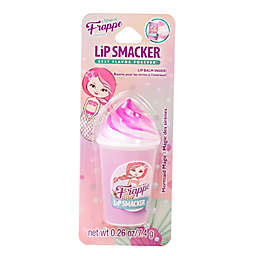 Lip Smacker® 0.26 oz. Frappe Cup Lip Balm in Mermaid Magic