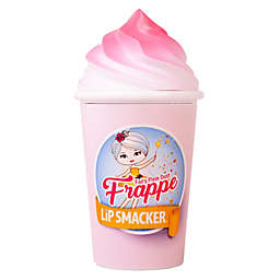 Lip Smacker® 0.26 oz. Frappe Cup Lip Balm in Fairy Pixie Dust