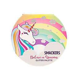 Bonne Bell Smackers Sparkle and Shine Unicorn Eyeshadow Pallette