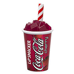 Lip Smacker® 0.26 oz. Coca-Cola Cherry Cup Lip Balm