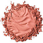 Alternate image 6 for Physicians Formula&reg; 0.26 oz. Murumuru Butter Blush in Vintage Rouge