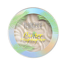 Physicians Formula® 0.17 oz. Murumuru Butter Highlighter in Pearl