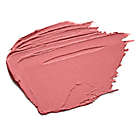 Alternate image 3 for Physicians Formula&reg; 0.5 oz. Organic Wear&reg; Dewy Blush Elixir in Pink Berry