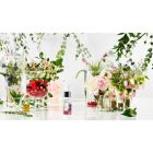 Alternate image 2 for Physicians Formula&reg; 0.5 oz. Organic Wear&reg; Dewy Blush Elixir in Apricot Glow