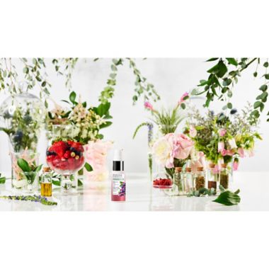 Physicians Formula&reg; 0.5 oz. Organic Wear&reg; Dewy Blush Elixir in Apricot Glow. View a larger version of this product image.