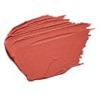 Alternate image 3 for Physicians Formula&reg; 0.5 oz. Organic Wear&reg; Dewy Blush Elixir in Apricot Glow