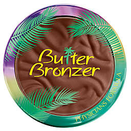 Physicians Formula® 0.38 oz. Murumuru Butter Bronzer in Sculpting Bronzer