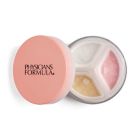 Alternate image 1 for Physicians Formula&reg; 0.68 oz. Mineral Wear 3-in-1 Setting Powder