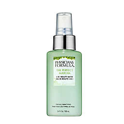 Physicians Formula&reg; 3.4 oz. The Perfect Matcha 3-in-1 Beauty Water