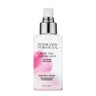 Alternate image 1 for Physicians Formula&reg; 5 oz. Ros&eacute; Take The Day Away Cleanser